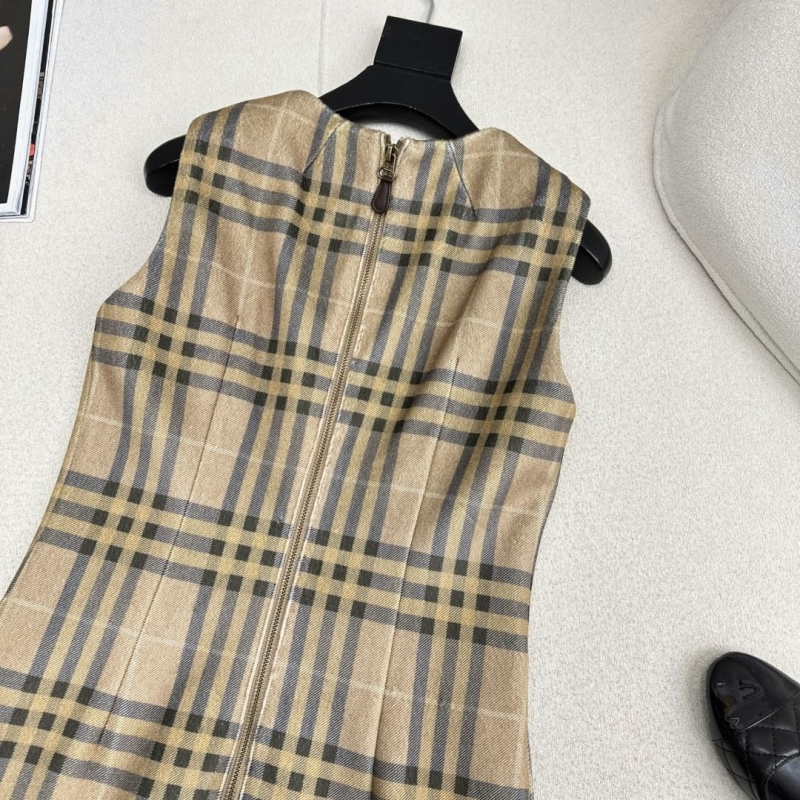 Bv*b*rry dress